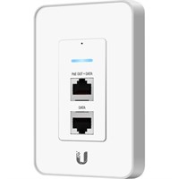Ubiquiti UAPIWUS Unifi UAP-Iw Wireless Access Point 802.11 B/G/N