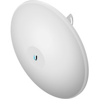 Ubiquiti PowerBeam AC Pbe-5AC-500 - Wireless Bridge - AirMax AC pack of 2