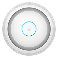Ubiquiti UAP-AC-EDU-US UniFi APAC Education