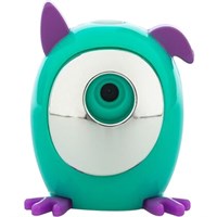 WowWee Snap Pets Dog, Light Blue/Purple - Snap Pet Dog - Snap pictures- Hands-free - APP for Direct Share - Take Pictures On the Go - Portable