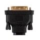 Monoprice DVI-D Single Link Male to HDMI Female Adapter