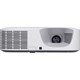 Casio Core XJ-V100W DLP projector