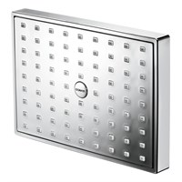 Conair CHW1 Shower Head