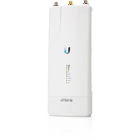 Ubiquiti Networks Air Fiber 2 GHz Carrier Backhaul Radio (AF-2X-US)