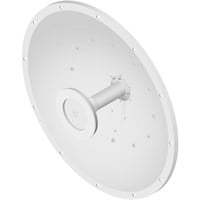Ubiquiti Networks airFiber X Antenna AF-3G26-S45 Radio CommunicationPole