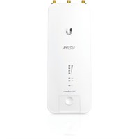 Ubiquiti R5AC-PRISM-US Rocket AC Wireless Access Point, AirMax