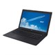 Acer Travelmate NX.VBRAA.001;TMP278-MG-52D8 17.3" Laptop