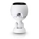 Ubiquiti UVC-G3 Unifi Video Camera Ir G3