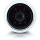 Ubiquiti UVC-G3 Unifi Video Camera IR G3 1080p Indoor/Outdoor IP Camera with Infrared - 5-Pack