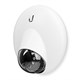 Ubiquiti UVC-G3-DOME 4 Megapixel Network Camera (White)