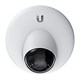 UVC-G3-DOME-5 Ubiquiti Video Camera Dome 3rd Gen 5 Pack Dome, Ceiling Mount, Wall Mount
