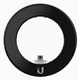 Ubiquiti Video Camera 3rd Gen LED - 1080p Indoor/Outdoor IP Camera with Infrared - UVC-G3-LED