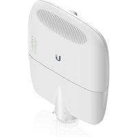 UBIQUITI NETWORKS EP-R8 EDGEPOINT ROUTER 8PORT