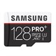 Samsung Pro Plus 128GB MicroSDXC Memory Card (MB-MD128DA/AM)