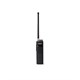 Uniden PRO401HH 40 Channel Handheld CB Radio