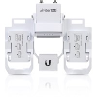 Ubiquiti Scalable airFiber MIMO Multiplexer