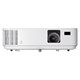 NEC NP-VE303 SVGA (800 x 600) 3,000 ANSI lumens DLP Projector 10,000 : 1 with dynamic contrast