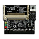 IDE to Compact Flash CF Adapter, Direct Insertion
