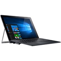 Acer Aspire Switch Alpha 12 SA5-271-78M8 12in Touchscreen LED (In-plane Switching (IPS) Technology) 2 in 1 Notebook - Intel Core i7 (6th Gen) i7-6500U Dual-core (2 Core) 2.50GHz - Hybrid - 8 GB LPDDR3