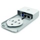 Ubiquiti F-POE Fiber
