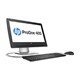 HP 400G2 ProOne All-in-One Intel Core i3 6100 3.7GHz 4GB DDR4 500GB HDD DVDRW 20'' 1600x900