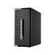 HP 400 G3 ProDDesk MicroTower I5-6500 3.2G 4GB 500GB DVDRW W10P6 64BIT