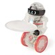 WowWee Coder MiP Programmable Balancing Robot