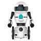 WowWee Toys Mini Remote Control MiP