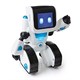 WowWee Coji Educational Robot