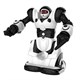 WowWee Mini Remote Control Robosapien