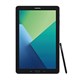 Samsung Galaxy Tab A (2016) - 10.1" Android 6.0 WiFi - 16GB with S Pen - Black