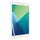 Samsung Galaxy Tab A (2016) - 10.1" Android 6.0 WiFi - 16GB with S Pen - White