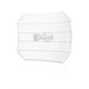Ubiquiti AG-HP-2G20(US) AirGrid M2 20dBi