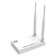 300Mbps Wireless N ADSL2+ Modem Router