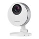 Samsung SNH-P6410 1080p SmartCam HD Pro Wireless High-Definition Security Camera