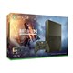 Microsoft Xbox One S 1TB Battlefield™ 1 Special Edition Console Bundle - Military Green