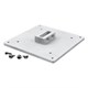 Monoprice VESA Adapter Plate for 18545