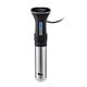 Strata Home Sous Vide Immersion Cooker 800W(Limit 2 per Customer)