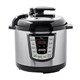 Strata Home by Monoprice All-in-One Pot 1000W Electric Pressure Cooker