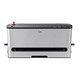 Strata Home by Monoprice Vacuum Food Sealer(Limit 20 per Customer)