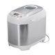 Strata Home by Monoprice Bread Machine 2 lb. Bread Loaf