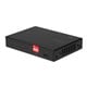 Blackbird 4K Pro 1x2 Ultra Slim HDMI Splitter, HDR, 4K@60Hz, HDCP 2.2