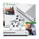 Microsoft Xbox One S Battlefield 1 500GB System Bundle
