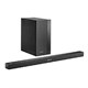 Samsung HW-K450/ZA 2.1-Channel Soundbar System w/ Wireless Subwoofer Recertified