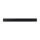 Samsung HW-J250 80W 2-Channel Soundbar Speaker (Samsung Recertified)
