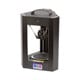 MP Mini Delta 3D Printer(Limit 1 per Customer)
