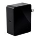 Obsidian Series USB Type-C Wall Charger, 45W