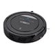 Strata Home by Monoprice 2.0 High Suction, Self-Docking, Self-Charging Robotic Vacuum Cleaner & Mopper, Drop-Sense Technology and HEPA Style Filter for Pet Fur & Allergens, Hard Floor/Carpet(Limit 20 per Customer)