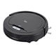 Strata Home Cadet High Suction, Robotic Vacuum Cleaner for Pet Fur and Allergens, Hard Floor / Carpet