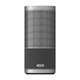 VIZIO SP50-D5 SmartCast Crave 360 Multi-Room Wireless Speaker